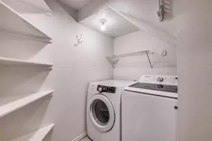 14400 Montfort Dr, Dallas, TX 75254 - Photo 25