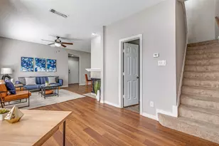 14400 Montfort Dr, Dallas, TX 75254 - Photo 7