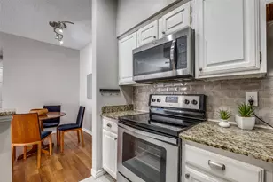 14400 Montfort Dr, Dallas, TX 75254 - Photo 13