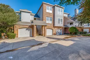14400 Montfort Dr, Dallas, TX 75254 - Photo 1