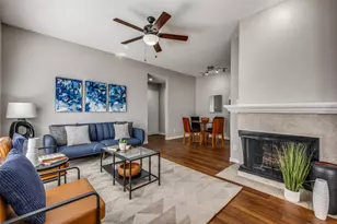 14400 Montfort Dr, Dallas, TX 75254 - Photo 5