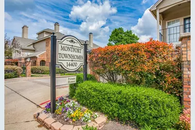 14400 Montfort Drive #1405, Dallas, TX 75254 - Photo 29
