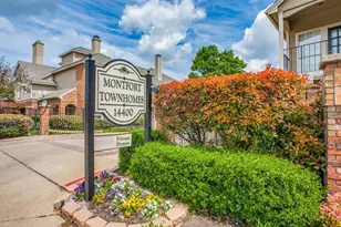 14400 Montfort Dr, Dallas, TX 75254 - Photo 29