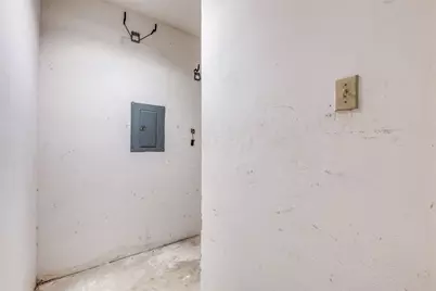 14400 Montfort Drive #1405, Dallas, TX 75254 - Photo 27