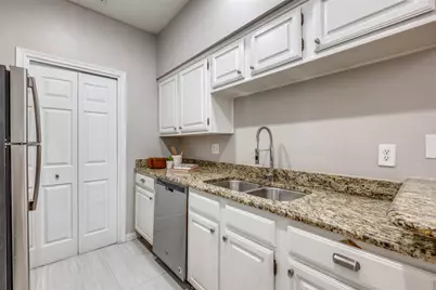 14400 Montfort Drive #1405, Dallas, TX 75254 - Photo 15