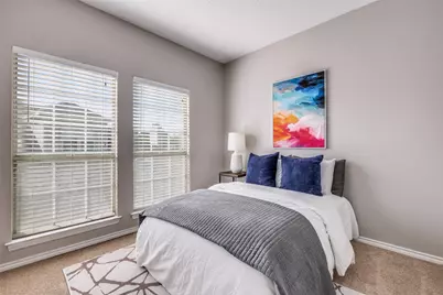 14400 Montfort Drive #1405, Dallas, TX 75254 - Photo 23