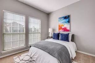 14400 Montfort Dr, Dallas, TX 75254 - Photo 23