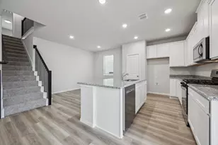 700 Santa Lucia Dr, Anna, TX 75409 - Photo 5