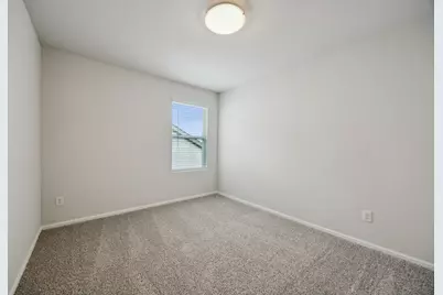 700 Santa Lucia Drive, Anna, TX 75409 - Photo 19