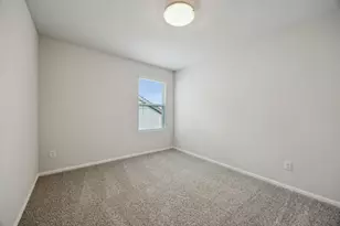 700 Santa Lucia Dr, Anna, TX 75409 - Photo 19