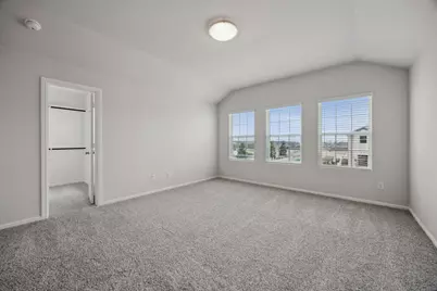 700 Santa Lucia Drive, Anna, TX 75409 - Photo 15