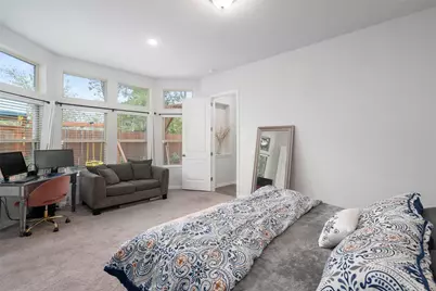 2723 Willow Lane, Melissa, TX 75454 - Photo 13