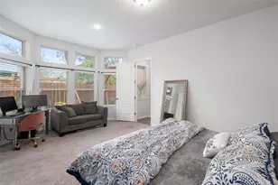 2723 Willow Ln, Melissa, TX 75454 - Photo 13