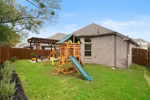 2723 Willow Ln, Melissa, TX 75454 - Photo 23