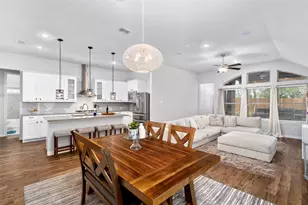 2723 Willow Ln, Melissa, TX 75454 - Photo 7