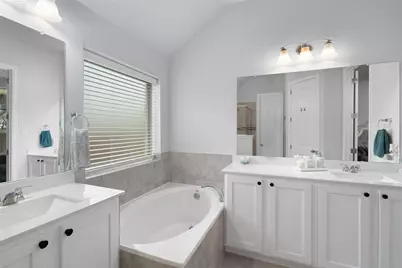 2723 Willow Lane, Melissa, TX 75454 - Photo 15