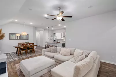 2723 Willow Lane, Melissa, TX 75454 - Photo 9