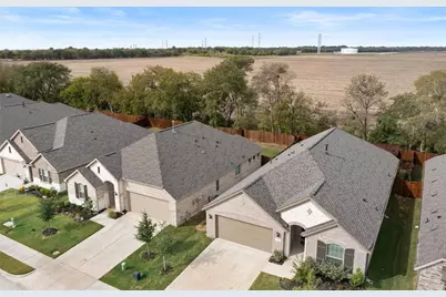 2723 Willow Lane, Melissa, TX 75454 - Photo 25