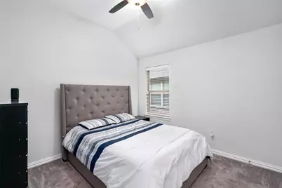 2723 Willow Lane, Melissa, TX 75454 - Photo 19