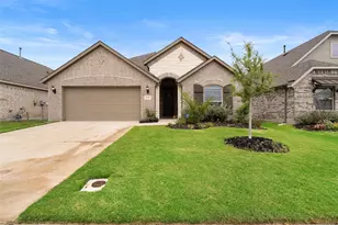 2723 Willow Ln, Melissa, TX 75454 - Photo 1
