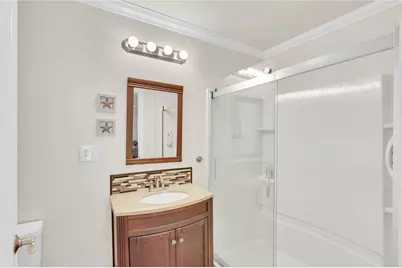 151 Morse Lane, Jefferson, TX 75657 - Photo 27