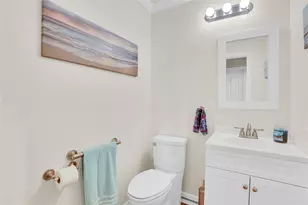 151 Morse Ln, Jefferson, TX 75657 - Photo 25