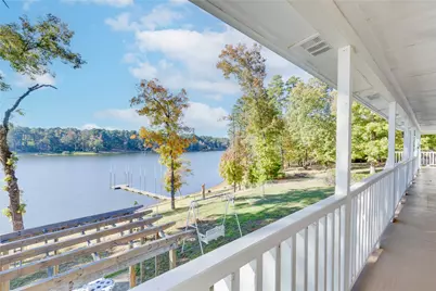 151 Morse Lane, Jefferson, TX 75657 - Photo 19