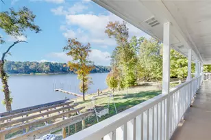 151 Morse Ln, Jefferson, TX 75657 - Photo 19