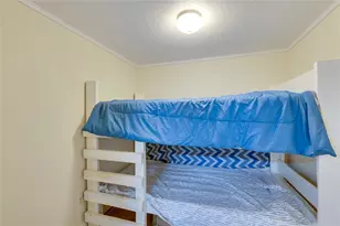 151 Morse Ln, Jefferson, TX 75657 - Photo 35