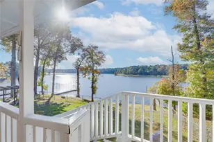 151 Morse Ln, Jefferson, TX 75657 - Photo 3