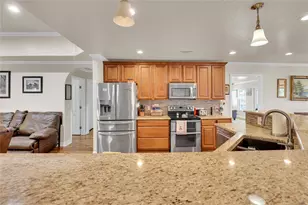 151 Morse Ln, Jefferson, TX 75657 - Photo 21