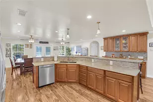 151 Morse Ln, Jefferson, TX 75657 - Photo 9