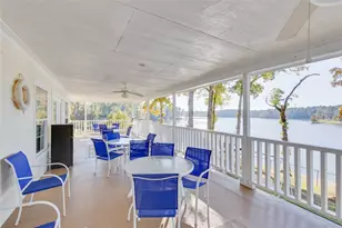 151 Morse Ln, Jefferson, TX 75657 - Photo 29