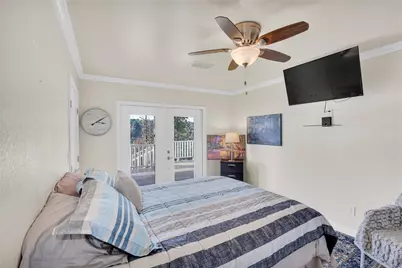 151 Morse Lane, Jefferson, TX 75657 - Photo 15