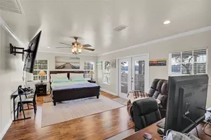 151 Morse Ln, Jefferson, TX 75657 - Photo 7