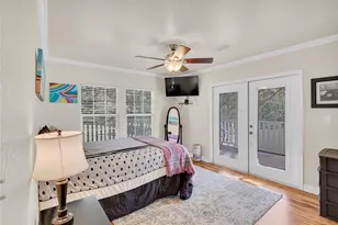 151 Morse Ln, Jefferson, TX 75657 - Photo 23