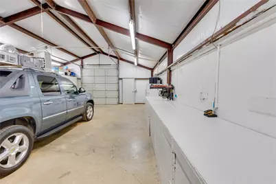 151 Morse Lane, Jefferson, TX 75657 - Photo 37