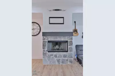 310 Long Ranger Road, Abilene, TX 79602 - Photo 9