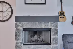 310 Long Ranger Rd, Abilene, TX 79602 - Photo 9