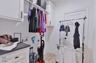 310 Long Ranger Rd, Abilene, TX 79602 - Photo 27