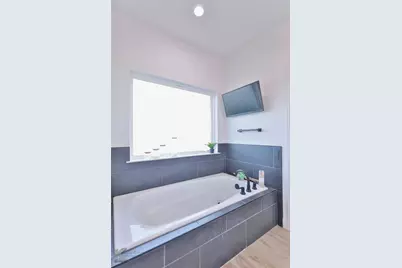 310 Long Ranger Road, Abilene, TX 79602 - Photo 33