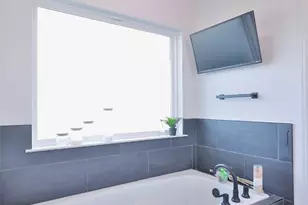 310 Long Ranger Rd, Abilene, TX 79602 - Photo 33