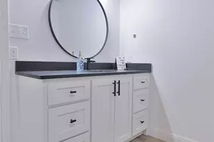 310 Long Ranger Rd, Abilene, TX 79602 - Photo 21