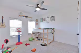 310 Long Ranger Rd, Abilene, TX 79602 - Photo 23