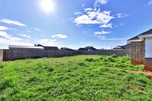 310 Long Ranger Rd, Abilene, TX 79602 - Photo 37