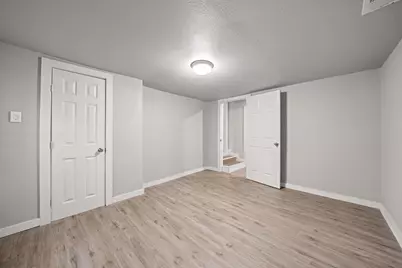 2719 25th Street, Fort Worth, TX 76106 - Photo 15