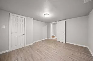 2719 25th St, Fort Worth, TX 76106 - Photo 15