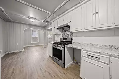 2719 25th Street, Fort Worth, TX 76106 - Photo 13