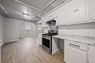 2719 25th St, Fort Worth, TX 76106 - Photo 13