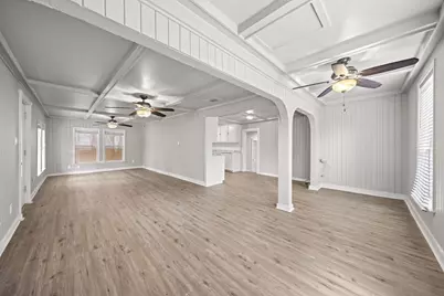 2719 25th Street, Fort Worth, TX 76106 - Photo 7